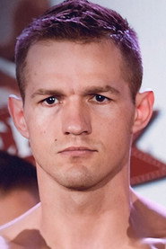 Photo of Robert Talarek as Self