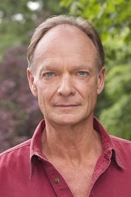Photo of Carl Burrows as 'B' Actor