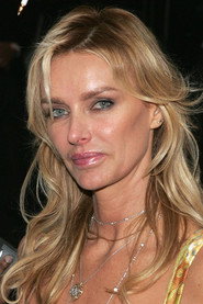 Photo of Kimberley Conrad as Self