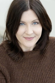 Photo of Sherilynn Rauschkolb as Mary Ledger