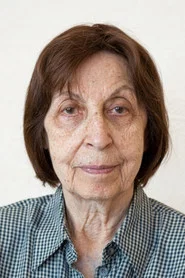 Photo of Rahşan Ecevit