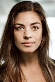Photo of Natalie Madueño as Helene Söderberg