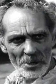 Photo of Nikolay Doychev as Bay Sandi