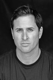 Photo of Josh Kemble as Priest