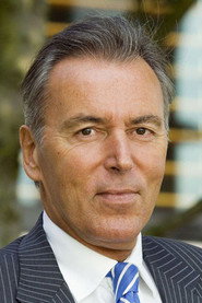 Photo of Elco Brinkman as Self