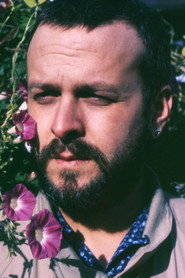 Photo of Guillaume Vallée as Technical consultant / Mentor