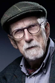 Photo of Bruno Latour as lui-même