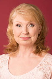 Photo of Helena Valkee as Neighbour Lady