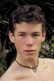 Photo of Keiffer