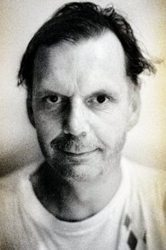 Photo of Mikael Rahm as Jocke