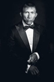 Photo of Nilbio Torres as Karamakate (Young)