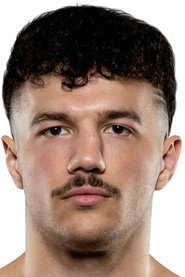 Photo of Damir Ferhatbegović as Self