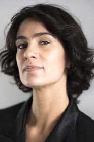 Photo of Gloria Bellicchi as Marita Comi