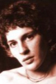 Photo of Jean-Paul Delval as (segment "Tendres Adolescents") (archive footage)