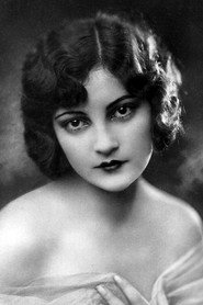 Photo of Ita Rina as Zofe