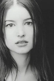 Photo of Misha Sedgwick as Caroline