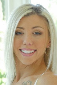 Photo of Karson Kennedy