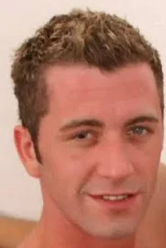 Photo of Mikale Bradshaw