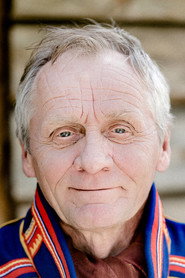 Photo of John Erling Utsi as Self