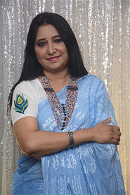 Photo of Afroza Momen as Neela