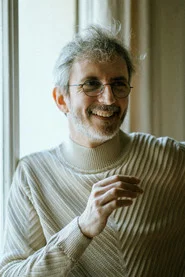 Photo of Xoel López