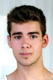 Photo of Jason Martin
