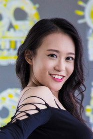 Photo of Kim Anh as Như Huyền