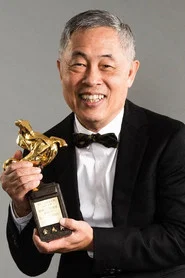 Photo of Tu Duu-chih as Self