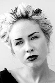 Photo of Sasha Shevchenko as Self