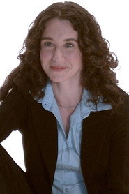 Photo of Dafne Michelleppis as Woman