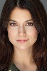 Photo of Heather Lannan as Gretchen