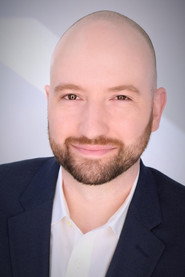 Photo of Ryan Lindberg as Vítêzslav Horpatzky