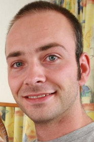 Photo of Lukas London