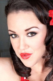 Photo of Emily Parker