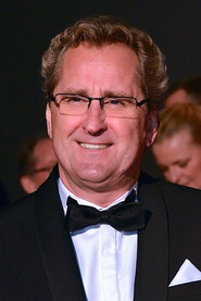 Photo of Erik Hamrén as Self