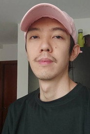 Photo of Rafael Seiji as Self