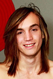 Photo of Zander Floyd