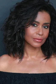 Photo of Mirlande Amazan as Myrlande