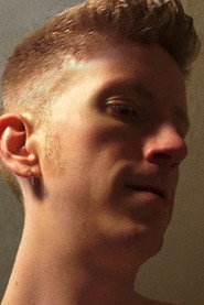 Photo of Danny Boy