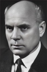 Photo of Arturs Kalejs