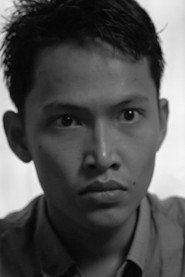 Photo of Miqdam Alfaris as Joko