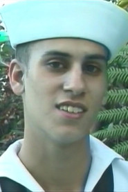 Photo of Benito