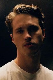 Photo of Ryan Beatty as Self