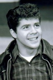 Photo of Leif Green as Eugene Groebe