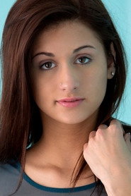 Photo of Presley Dawson as (archive footage)