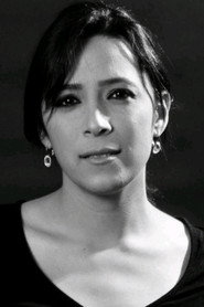 Photo of Mona El Shimi