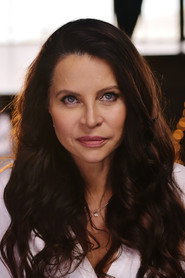 Photo of Tina Arning as Clarissa