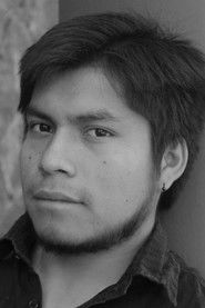 Photo of David Illescas as Miguel