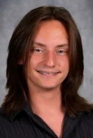 Photo of Finnegan Valentine as Son