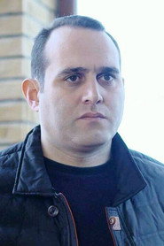 Photo of Cəlal Məmmədov as Shafi Bey Rustambeyli